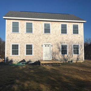 51 State Rd, Aquinnah, MA, 02535
