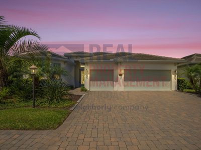 7745 Sandhill Lake Dr, Sarasota, FL, 34241