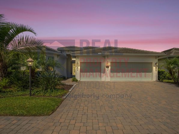 ちとまる 38145 7th St, ZEPHYRHILLS, FL 33542 | For Sale ($339,900