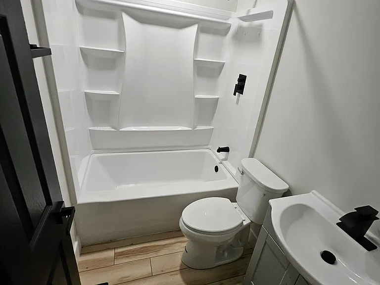 6 Pickens St — Photo 6
