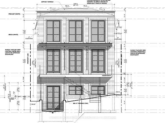 2nd image of 50 Cardiff Rd