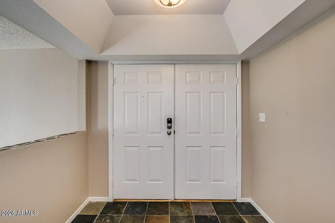 2 bed, 2.0 bath, 1022 sqft, $1,395 — Photo 3