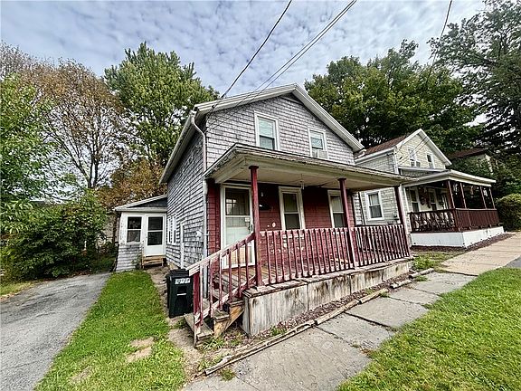 2nd image of 7 Seymour St