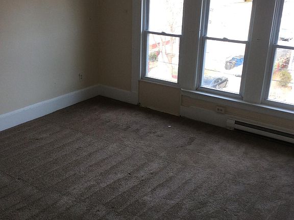 2nd image of 878 Elm St