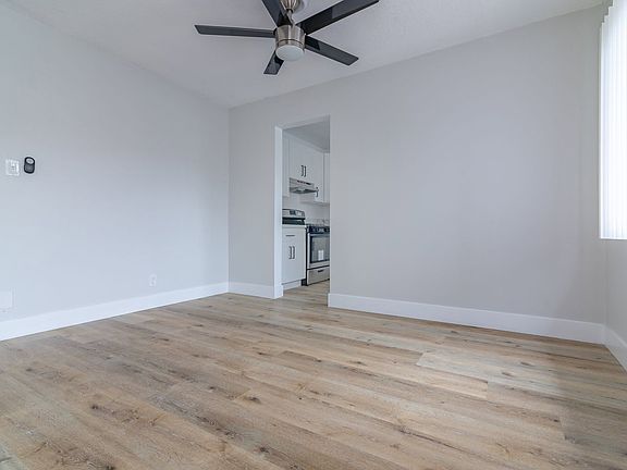 5th image of 3940 Nicolet Ave #6A
