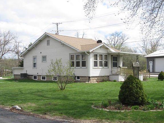 4th image of 40129 N West Shore Dr