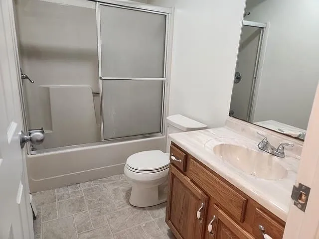 605 Springbrook Cir — Photo 9