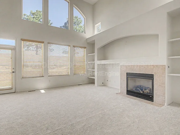 11081 Independence Cir W — Photo 11