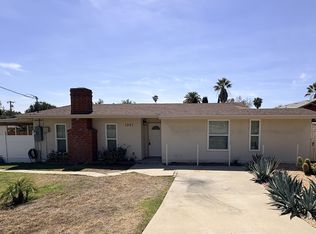 1641 N Towne Ave #A, Claremont, CA 91711