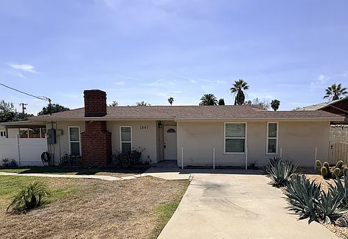 1641 N Towne Ave #A Photo 1