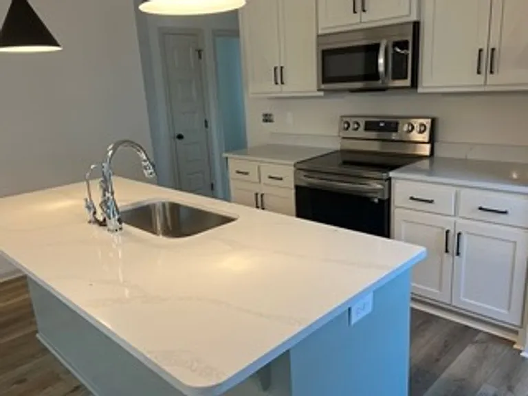 3513 Mill Point Cv — Photo 9