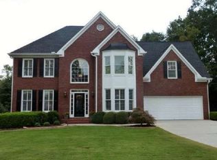 3000 Hembree Grove Dr, Roswell, GA 30076