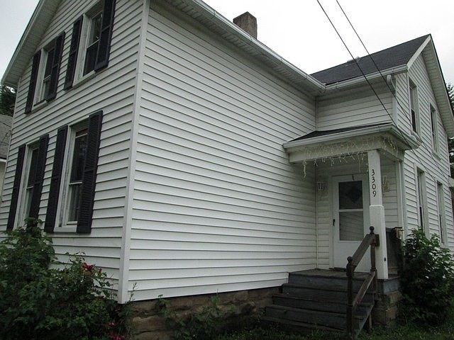 1st image of 3309 W 30th St