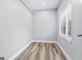 2887 Grand Ave SW, Atlanta, GA 30315