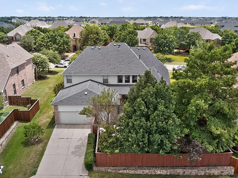 475 Fenwick Dr — Photo 39