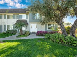 4164 Elizabeth Ct, Cypress, CA 90630
