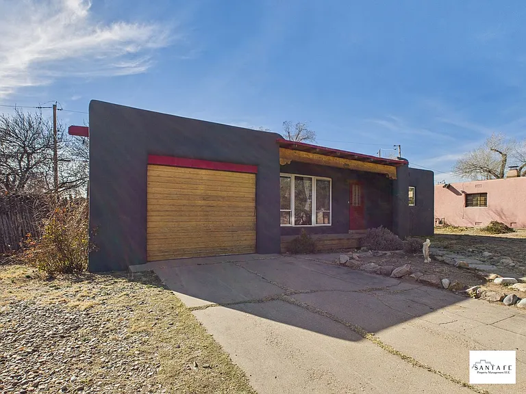204 Solana Dr — Photo 27