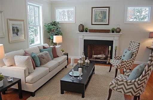 5th image of 4 Settlers Ln