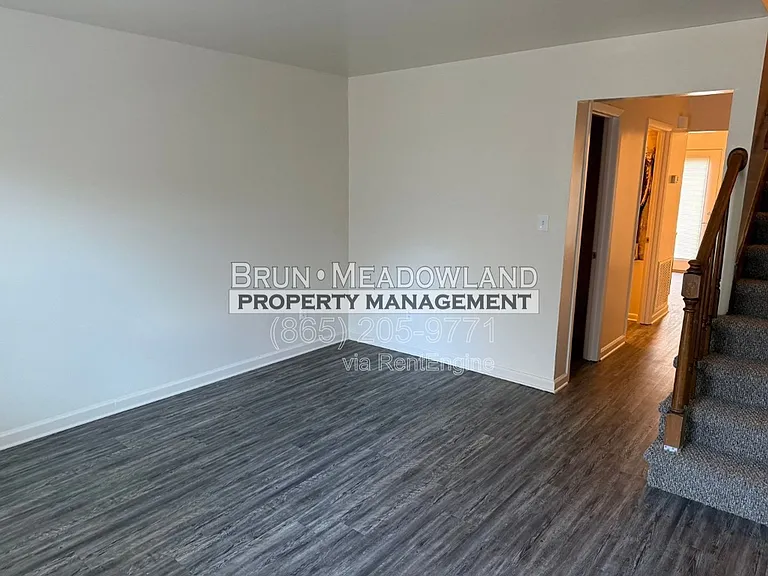 4820 Scheel Rd #31 — Photo 13