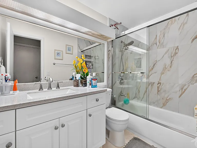 4587 Carambola Cir S #27218 — Photo 12