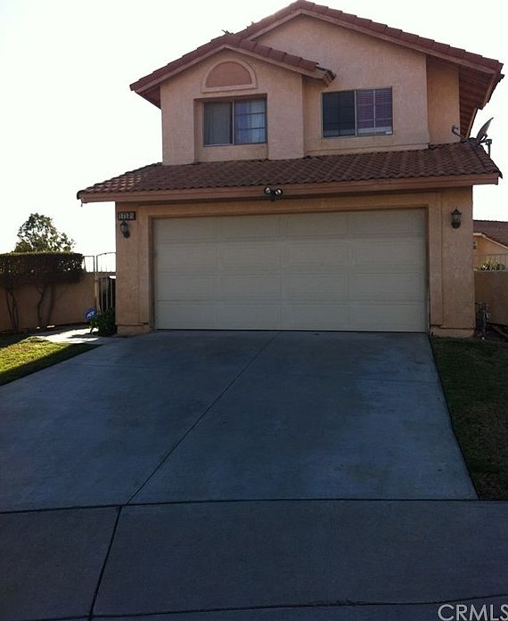1st image of 17139 Benicia Ct
