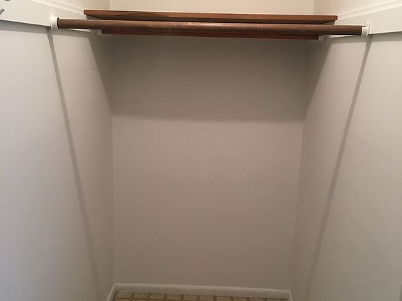 2nd image of 10166 Buffton Dr