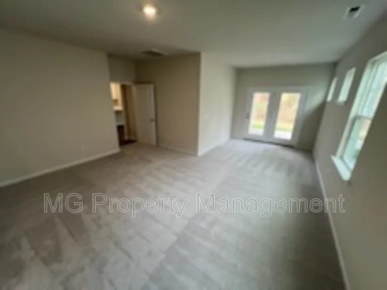 3024 Findley Rd — Photo 18