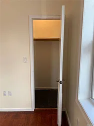 Rented by Carollo Real Estate