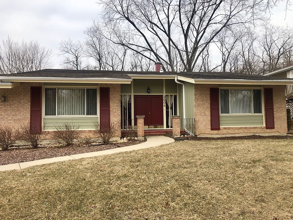 1st image of 2604 Stonewall Ave