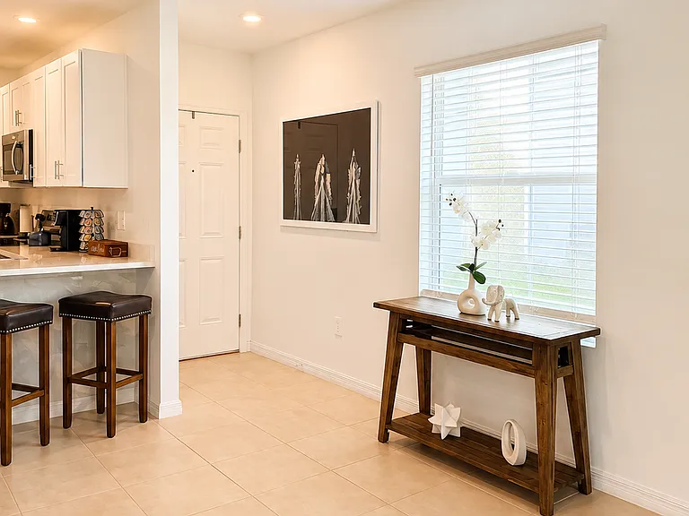 5766 Le Marin Way — Photo 12