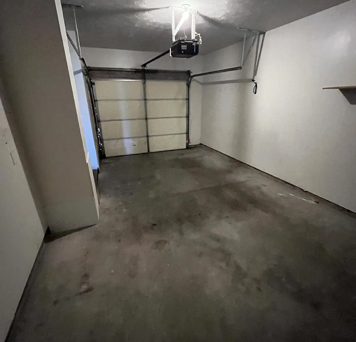 3 bed, 1.5 bath, 1204 sqft, $1,400 — Photo 4