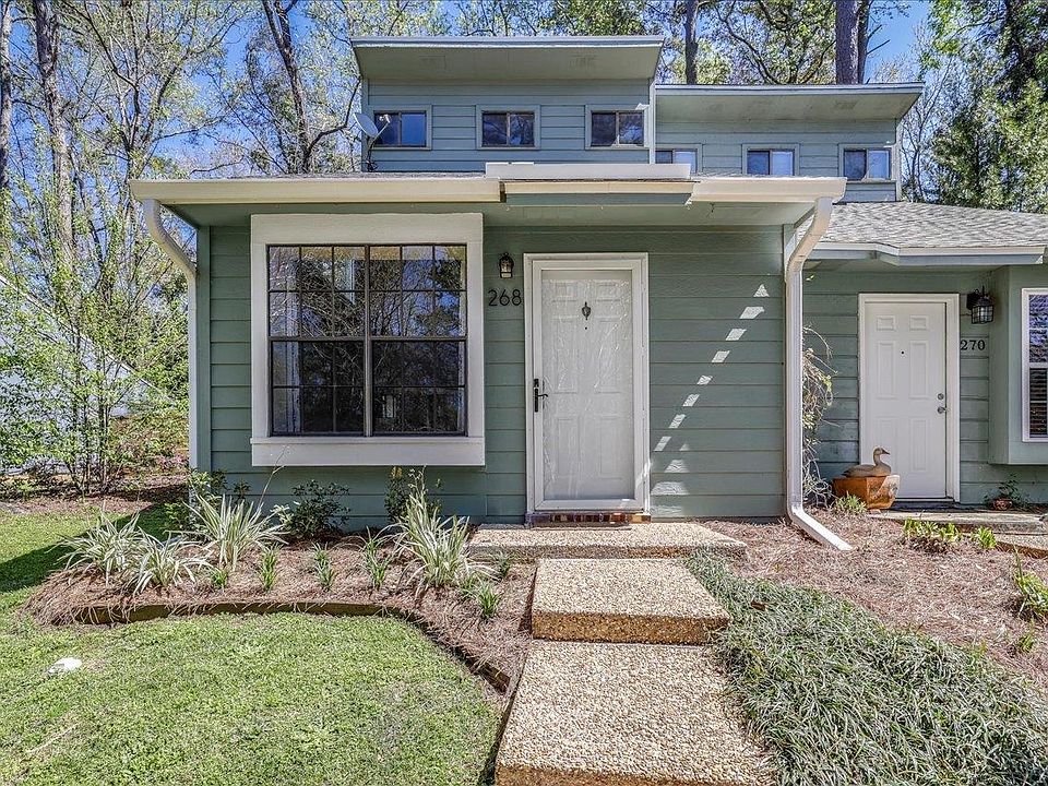 1st image of 268 Whetherbine Way E