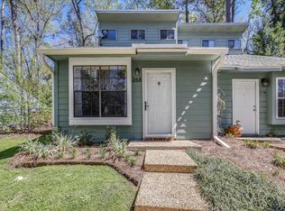 268 Whetherbine Way E, Tallahassee, FL 32301