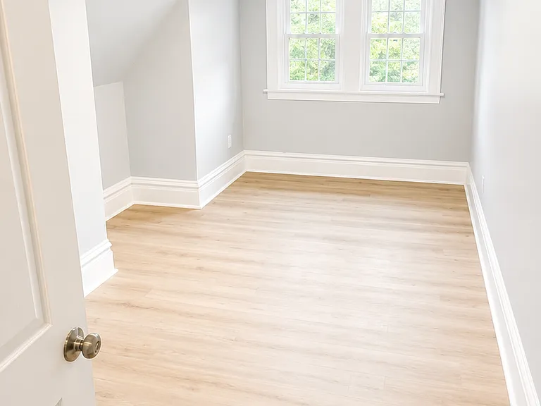 2236 Perrysville Ave #3 — Photo 5