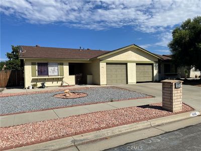 606 Sabado Ct, Hemet, CA, 92545