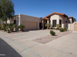 5514 E Paradise Dr, Scottsdale, AZ 85254