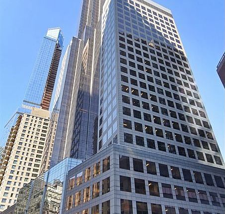 5th image of 230 W 56th St APT 55A