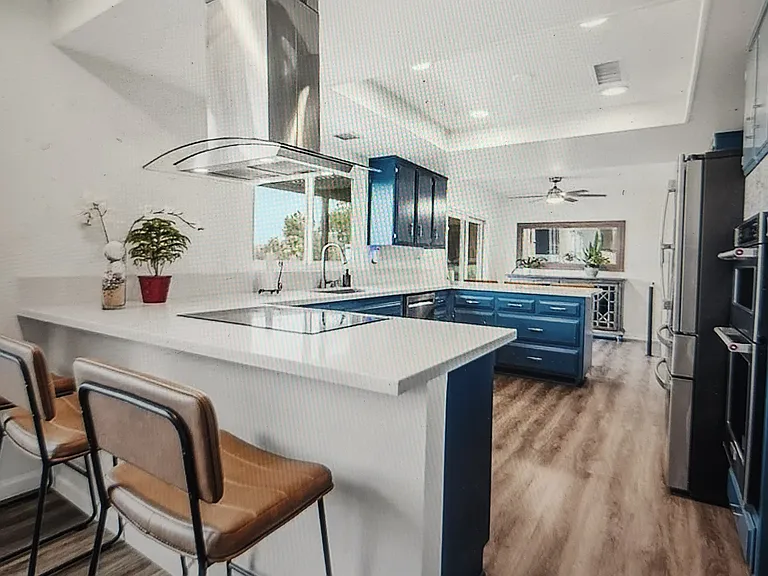 1864 Winterwarm Dr — Photo 10