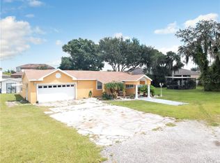10620 Stanford Rd, Wimauma, FL 33598