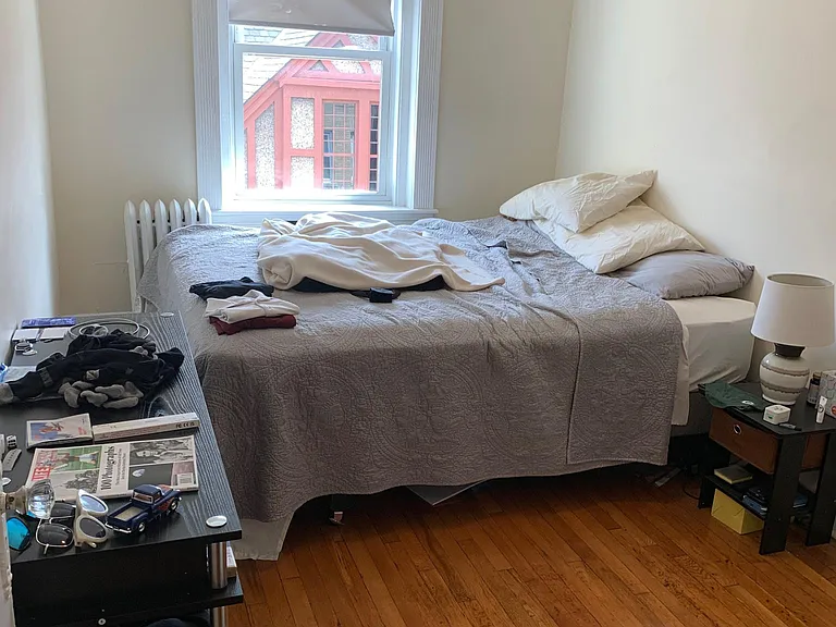 115 Norway St #16 — Photo 8