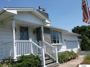 2476 State Highway 29, Johnstown, NY 12095