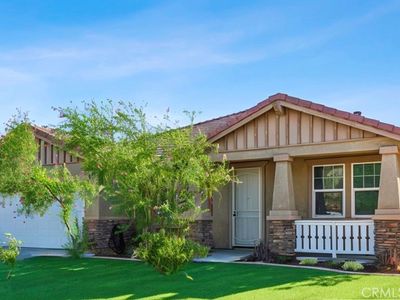 38224 Marsala Dr, Palmdale, CA, 93552
