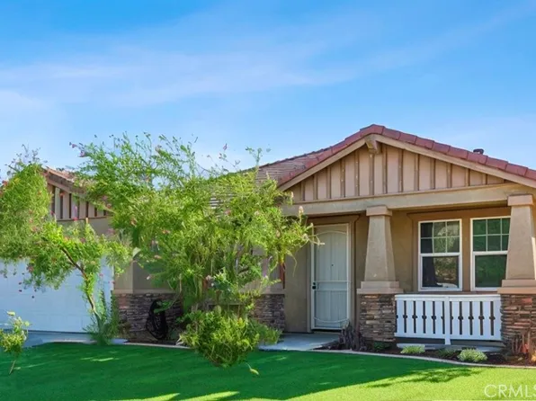 38224 Marsala Dr, Palmdale, CA 93552