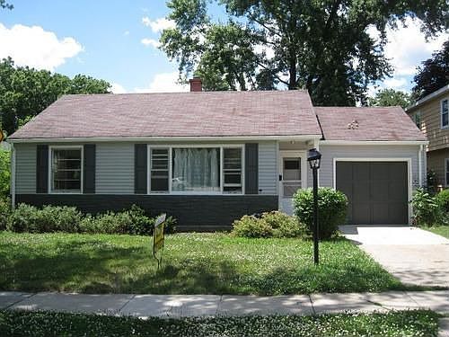 2nd image of 636 S 1st St