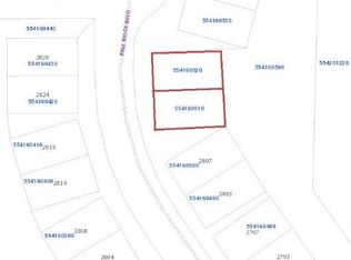 2821 Pine Ridge Blvd, Red Wing, MN 55066