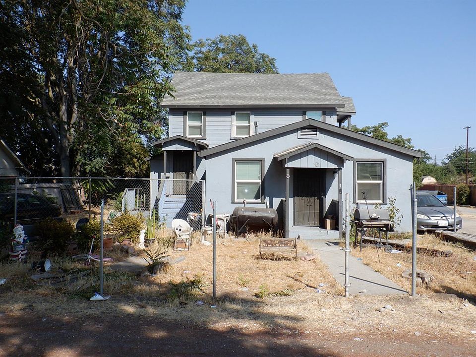 1st image of 2850 N Redwood Ave