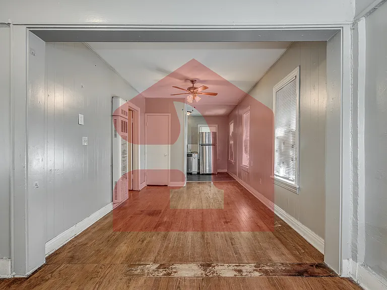 1803 NW 22nd Street - 2309 1/2 N. Florida — Photo 11