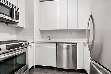 Sold by Metropolitan Property Group