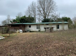 398 Smith Mill Rd, Winder, GA 30680