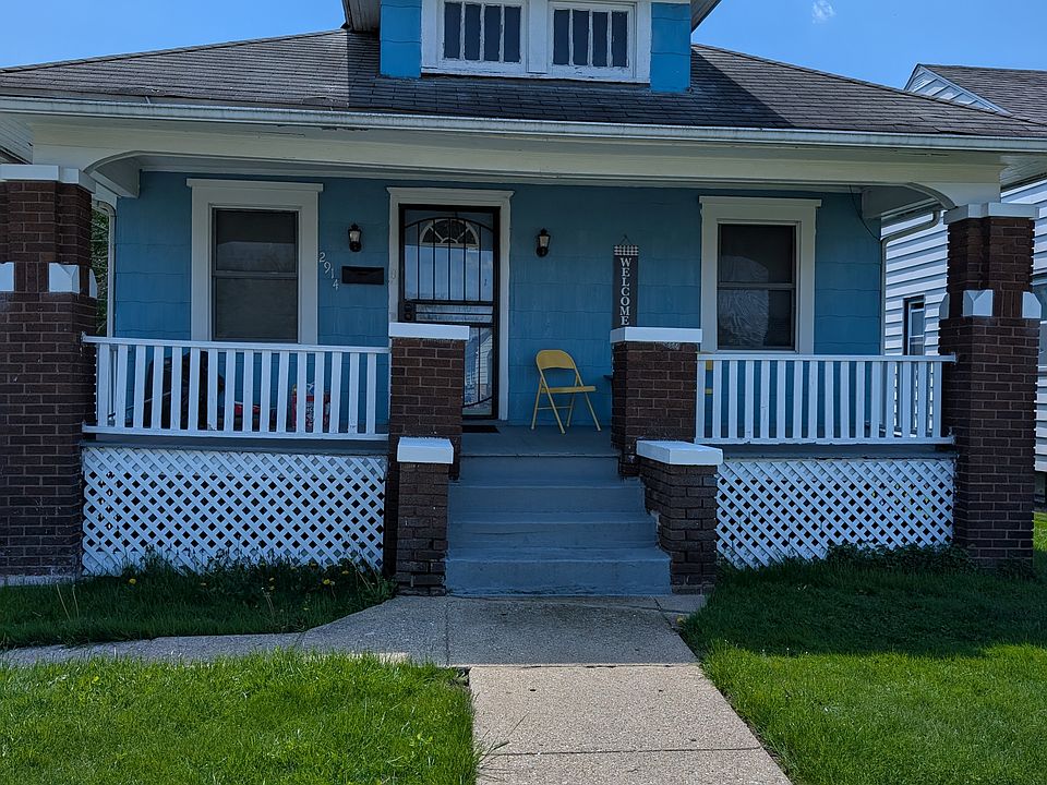 1st image of 2914 Prast Blvd